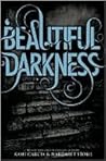 Beautiful Darkness by Kami Garcia