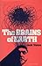 The Brains of Earth (Nopalg...