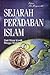 Sejarah Peradaban Islam: Da...