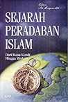 Sejarah Peradaban...