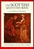 The Scottish Quotation Book: A Literary Companion