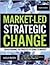 Market-Led Strategic Change