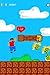 The Kobayashi Maru of Love