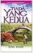 Tiada Yang Kedua by Sania Yasmin