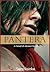 Pantera