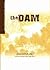 Empangan / The Dam by Zakaria Ali Empangan / The Dam by Zakaria Ali