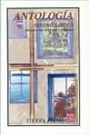 Antología