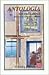 Antología