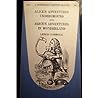Alice's Adventures Underground and Alice's Adventures in Wonderland
