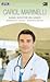 Sang Dokter Biliuner [Billionaire Doctor, Ordinary Nurse] by Carol Marinelli