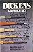 Dickens
