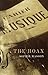 The Hoax by Sophie Masson The Hoax by Sophie Masson