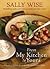 From My Kitchen To Yours by Sally Wise