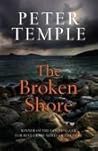 The Broken Shore by Peter Temple