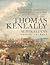 Australians: Origins to Eureka (Australians, #1)