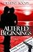 Altered Beginnings