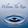Welcome The Rain