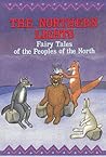 The Northern Ligh...
