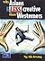Why Asians are Less Creative than Westerners by Ng Aik-Kwang Why Asians are Less Creative than Westerners by Ng Aik-Kwang