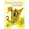 European Fairy Tales