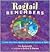Ragtail Remembers: A Story That Helps Children Understand Feelings of Grief