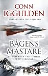 Bågens Mästare