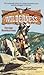 Savage Rendezvous (Wilderne...