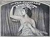 Hyper-Phantasie C...