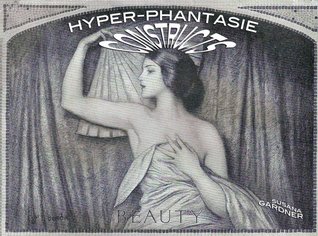 Hyper-Phantasie Constructs