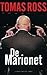 De marionet