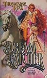 Dream Catcher (Leisure Historical Romance)