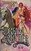 Dream Catcher (Leisure Historical Romance)
