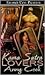 Kama Sutra Lovers