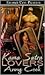 Kama Sutra Lovers