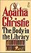 The Body In The Library