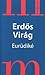 Eurüdiké