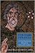 First Fruits of Prayer: A Forty-Day Journey through the Canon of St. Andrew