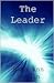 The Leader (Return of the Aliens #3)