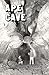 Ape Cave