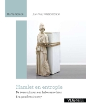 Hamlet en entropie