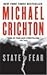 State of Fear