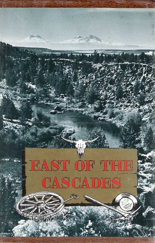 East of the Cascades
