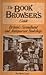 The Book Browser's Guide