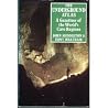 The Underground Atlas: A Gazetteer of the World's Cave Regions