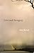 Love and Savagery by Des Walsh