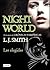 Night World II by L.J. Smith Night World II by L.J. Smith