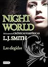 Night World II by L.J. Smith