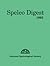 Speleo Digest 1993 by National Speleological Society