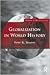 Globalization in World History