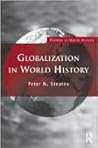 Globalization in ...